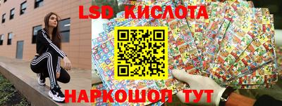 гидра Новодвинск