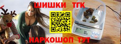 гидра Новодвинск